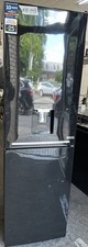 Beko 270 frost for sale  COVENTRY