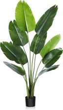 faux plants for sale  SALFORD