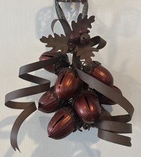 Acorn jingle bells for sale  Raymond