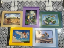 Set disney exclusive for sale  Muskegon