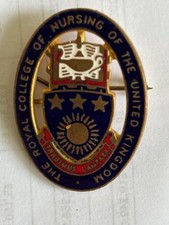 Vintage royal college for sale  ILFRACOMBE