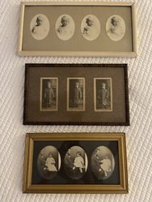 framed picture children for sale framed picture children for sale Dania