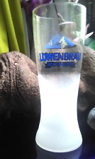 Bicchiere birra ghiacciata usato Bicchiere birra ghiacciata usato  Spedire a Italy