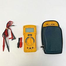 amprobe multimeter for sale amprobe multimeter for sale Bakersfield