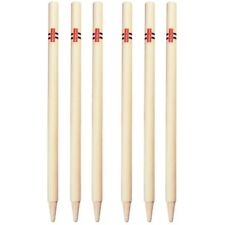 Gray nicolls cricket for sale  ROBERTSBRIDGE