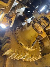 John deere 300d for sale  Graham