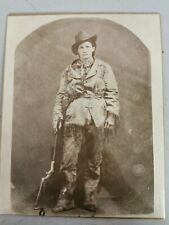Old west collectors for sale  POOLE