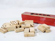 1930s antique wooden d'occasion  Expédié en Belgium