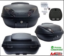 Bauletto universale per usato  Mondragone