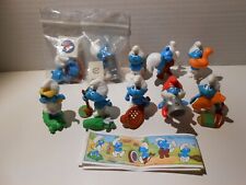Kinder ferrero serie usato  Rimini