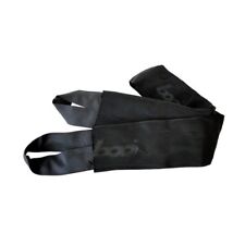 Boa dyneema loop for sale  CARLISLE