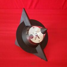 Orologio tavolo gadget usato  Napoli