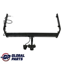 Audi towbar towing for sale  UK