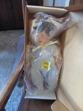 Susan wakeen doll for sale  New Castle