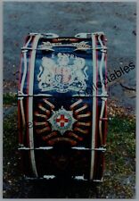 Military soldier army for sale  REDCAR