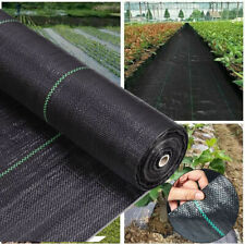 Gartenvlies geotextil geovlies gebraucht kaufen  Deutschland