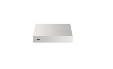 Viking vwh530481ss series for sale  Elizabethport