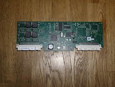 Com isdn comfort gebraucht kaufen  Dossenheim