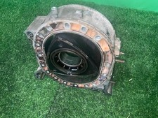 13b engine rotor for sale  Fort Worth