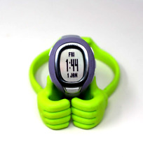 Garmin watch fr60w for sale  Melbourne
