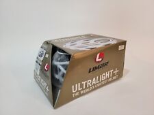 Limar ultralight lightest for sale  Denver