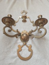 wandkerzenhalter gold gebraucht kaufen wandkerzenhalter gold gebraucht kaufen Köln