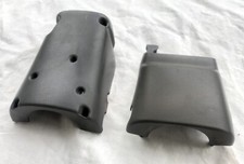 Tilt steering column for sale  Fallston