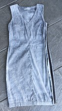 Sarah pacini kleid gebraucht kaufen  Deutschland