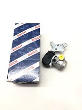 Regulator siły hamowania BOSCH 02041378, używany na sprzedaż  PL