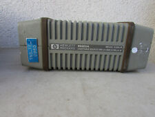 Fonte de ondas de luz HP 83402A 1300 nM 300kHz a 6 GHz (sem chave) comprar usado  Enviando para Brazil