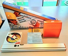 Präzisions goniometer gebraucht kaufen  Hirrlingen