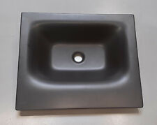 Bettelux design einbau gebraucht kaufen  Wahlstedt