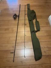 Greys distance fishing for sale  EGHAM