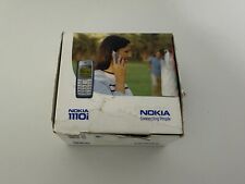 Brand new nokia for sale  LONDON