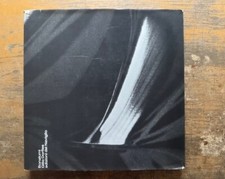 Libro arte bonalumi usato  Milano
