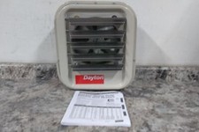 Dayton 804t19 480vac for sale  Oregon