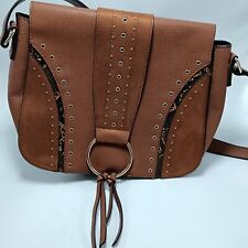 Primark brown cowgirl for sale  BARRY