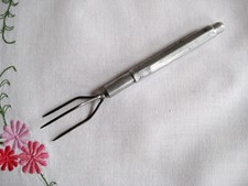 Alter dreizack pellkartoffelha gebraucht kaufen  Elmshorn