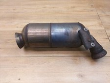 Mercedes w211 w203 gebraucht kaufen  Osnabrück
