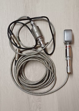 Reslo rbt ribbon for sale  CROYDON