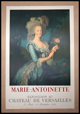 Vigie lebrun marie d'occasion  Saint-Ouen
