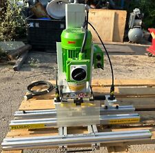 Grass eco press for sale  Dekalb
