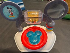 Disney baby mickey for sale  Pearland
