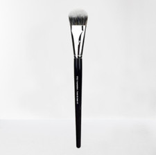 Pincel Sephora Pro Foundation #47 Professional NOVO EM FOLHA! comprar usado  Enviando para Brazil