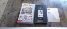 Minder series vol for sale  MALVERN