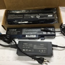 Batterie una tastiera usato  Catanzaro