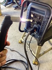 Cutmaster plasma cutter for sale  Houston