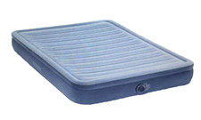 Intex dura beam for sale  Menifee