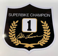 1000 eddie lawson gebraucht kaufen  Duisburg