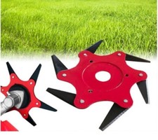 Disco lame testina usato Disco lame testina usato  Potenza